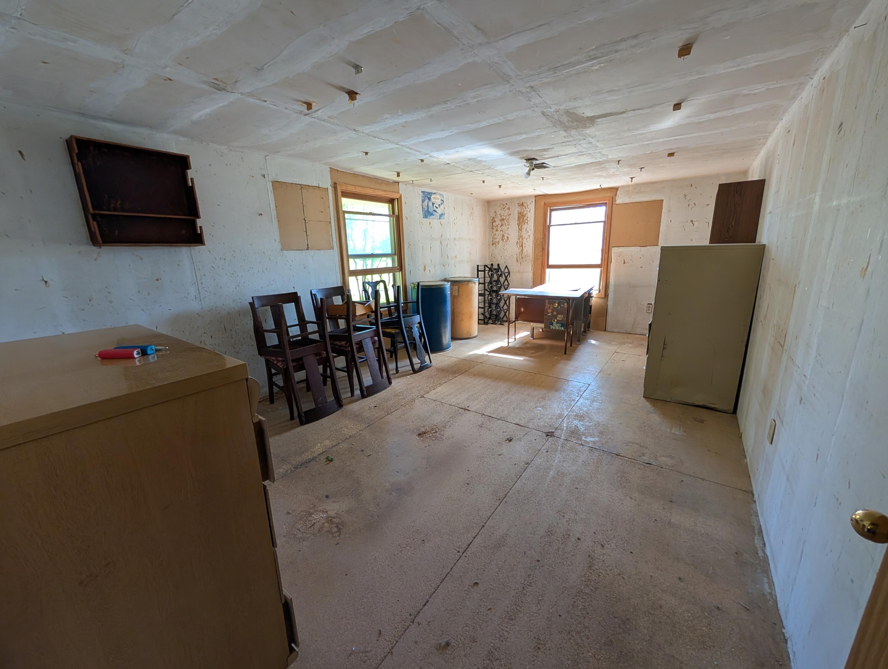 3909 Cloverville Road Fruitport, MI 49415 - Photo 25 of 37 1000008741
