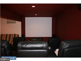 225 Coventry Road Chalfont, PA 18914 - Photo 11 of 12 Gallery Image 11