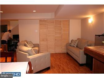 225 Coventry Road Chalfont, PA 18914 - Photo 12 of 12 Gallery Image 12