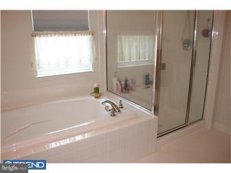 225 Coventry Road Chalfont, PA 18914 - Photo 8 of 12 Gallery Image 8