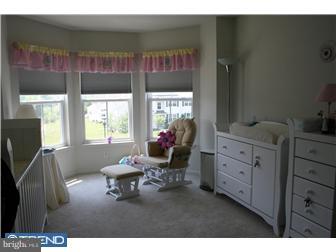 225 Coventry Road Chalfont, PA 18914 - Photo 9 of 12 Gallery Image 9