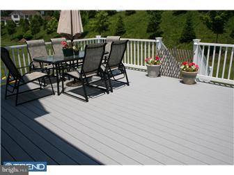225 Coventry Road Chalfont, PA 18914 - Photo 10 of 12 Gallery Image 10