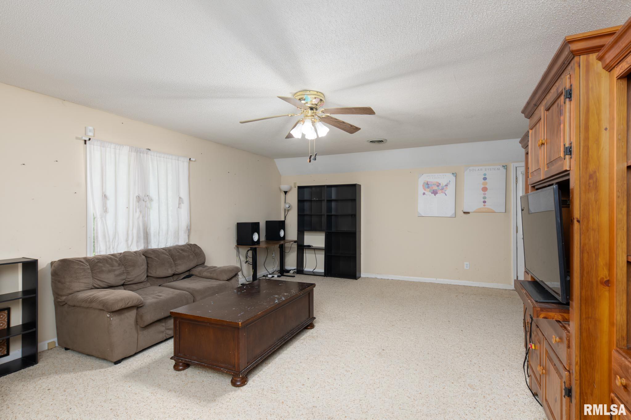 1808 Testa Drive Marion, IL 62959 - Photo 22 of 44