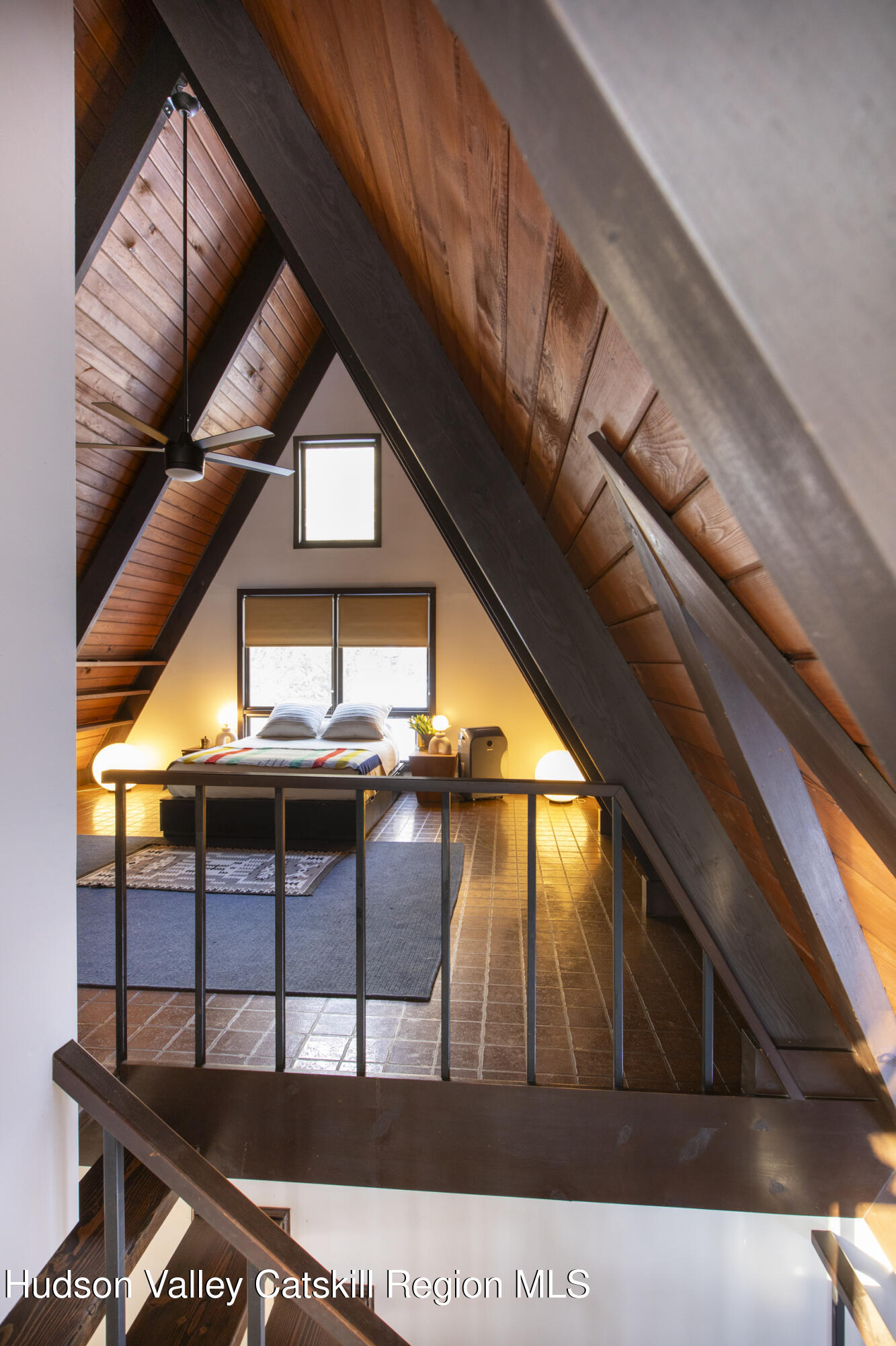 348 Willow Glen Road Red Hook, NY 12571 - Photo 12 of 29