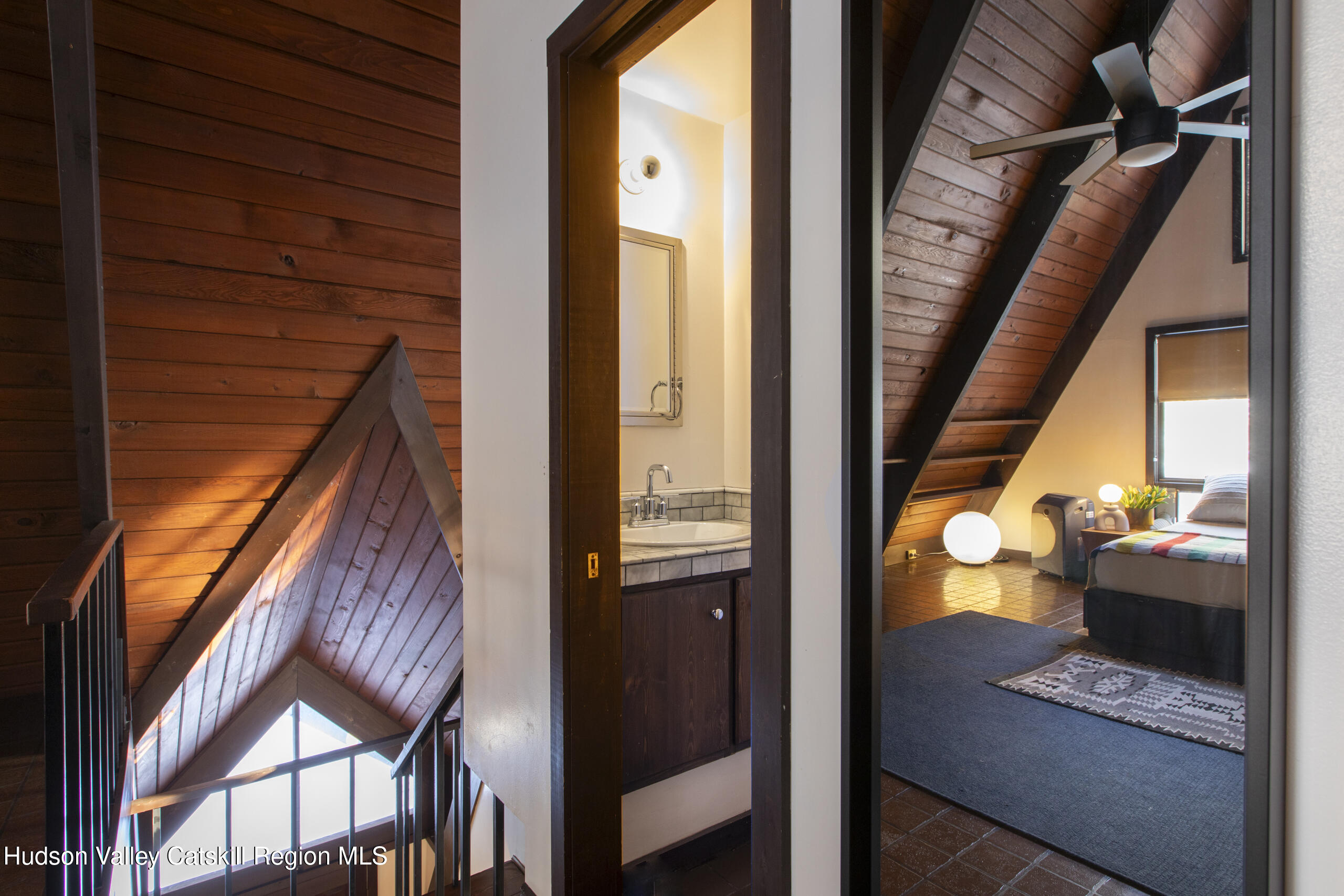 348 Willow Glen Road Red Hook, NY 12571 - Photo 14 of 29 a view of living room