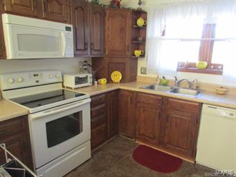 6406 Humbert Road Godfrey, IL 62035 - Photo 2 of 24