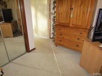 6406 Humbert Road Godfrey, IL 62035 - Photo 14 of 24