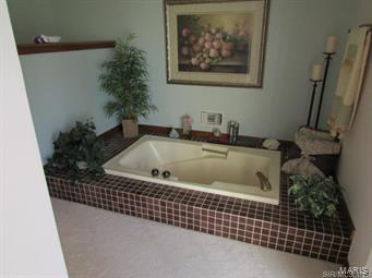 6406 Humbert Road Godfrey, IL 62035 - Photo 15 of 24