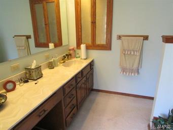 6406 Humbert Road Godfrey, IL 62035 - Photo 16 of 24