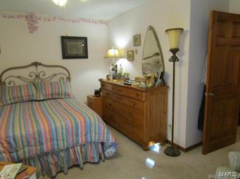 6406 Humbert Road Godfrey, IL 62035 - Photo 18 of 24