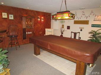 6406 Humbert Road Godfrey, IL 62035 - Photo 19 of 24