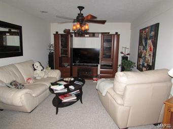 6406 Humbert Road Godfrey, IL 62035 - Photo 20 of 24