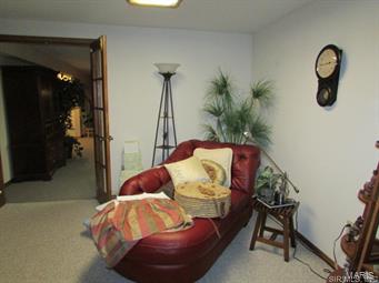6406 Humbert Road Godfrey, IL 62035 - Photo 21 of 24