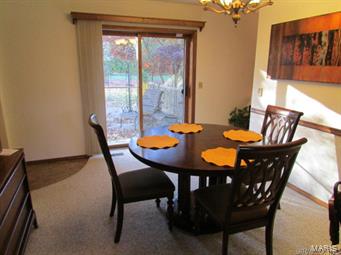 6406 Humbert Road Godfrey, IL 62035 - Photo 23 of 24