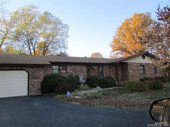 6406 Humbert Road Godfrey, IL 62035 - Photo 24 of 24