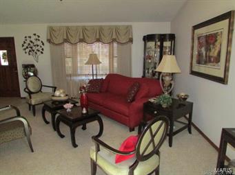 6406 Humbert Road Godfrey, IL 62035 - Photo 5 of 24