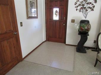 6406 Humbert Road Godfrey, IL 62035 - Photo 7 of 24