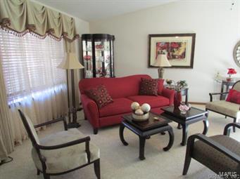 6406 Humbert Road Godfrey, IL 62035 - Photo 8 of 24