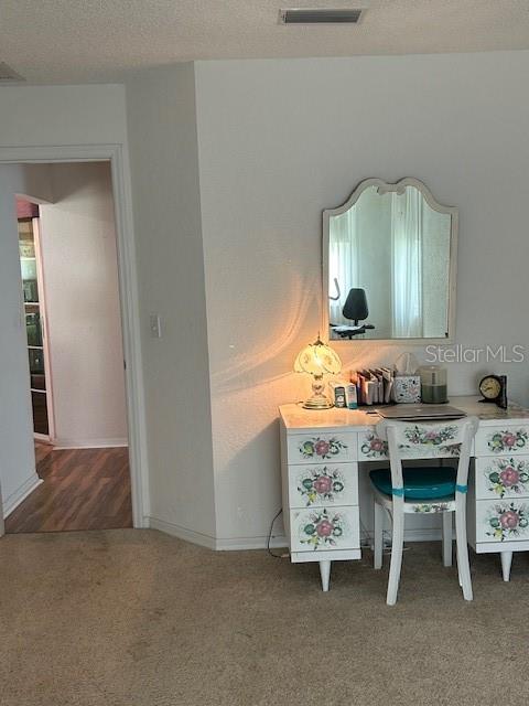 8579 Southwest 116th Lane Road Ocala, FL 34481 - Photo 25 of 71 Gallery Image 25