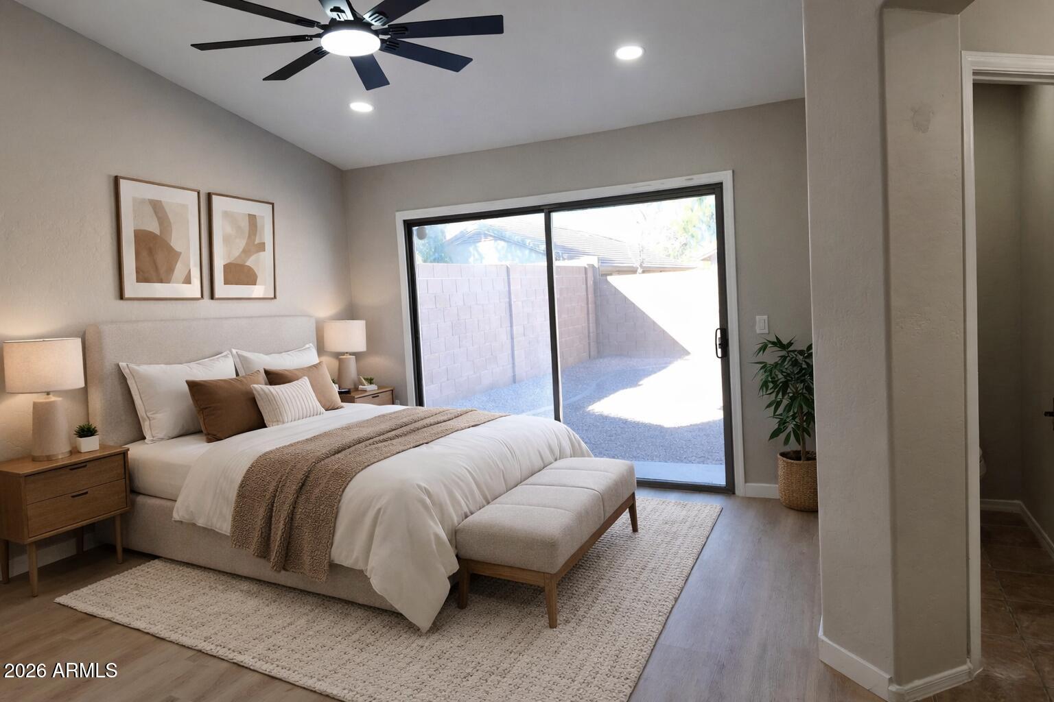 1522 East Chambers Street Phoenix, AZ 85040 - Photo 23 of 31 ChatGPT Image Jan 30, 2026 at 09_33_48 A