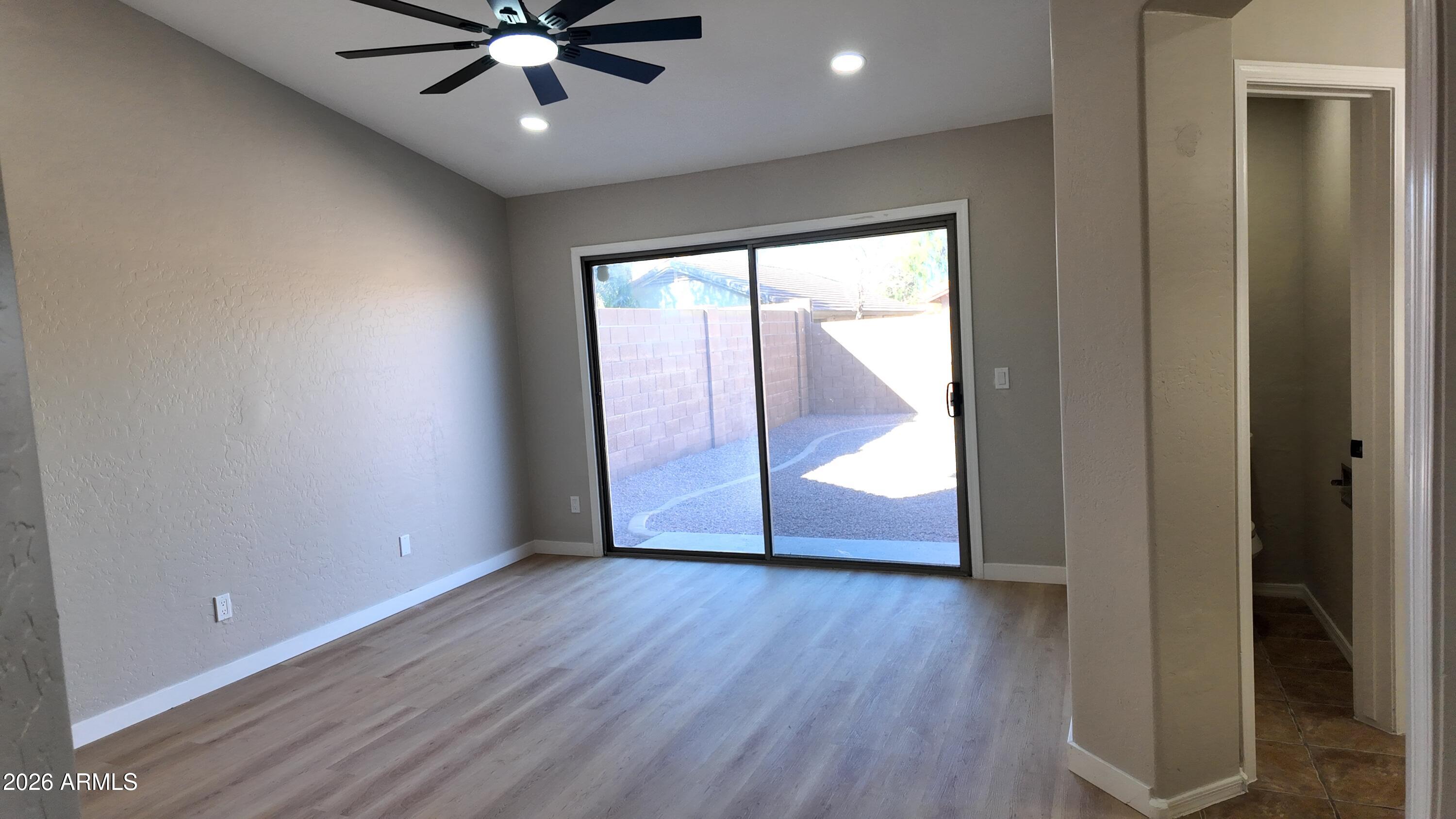 1522 East Chambers Street Phoenix, AZ 85040 - Photo 24 of 31 DJI_20260120145041_0062_D