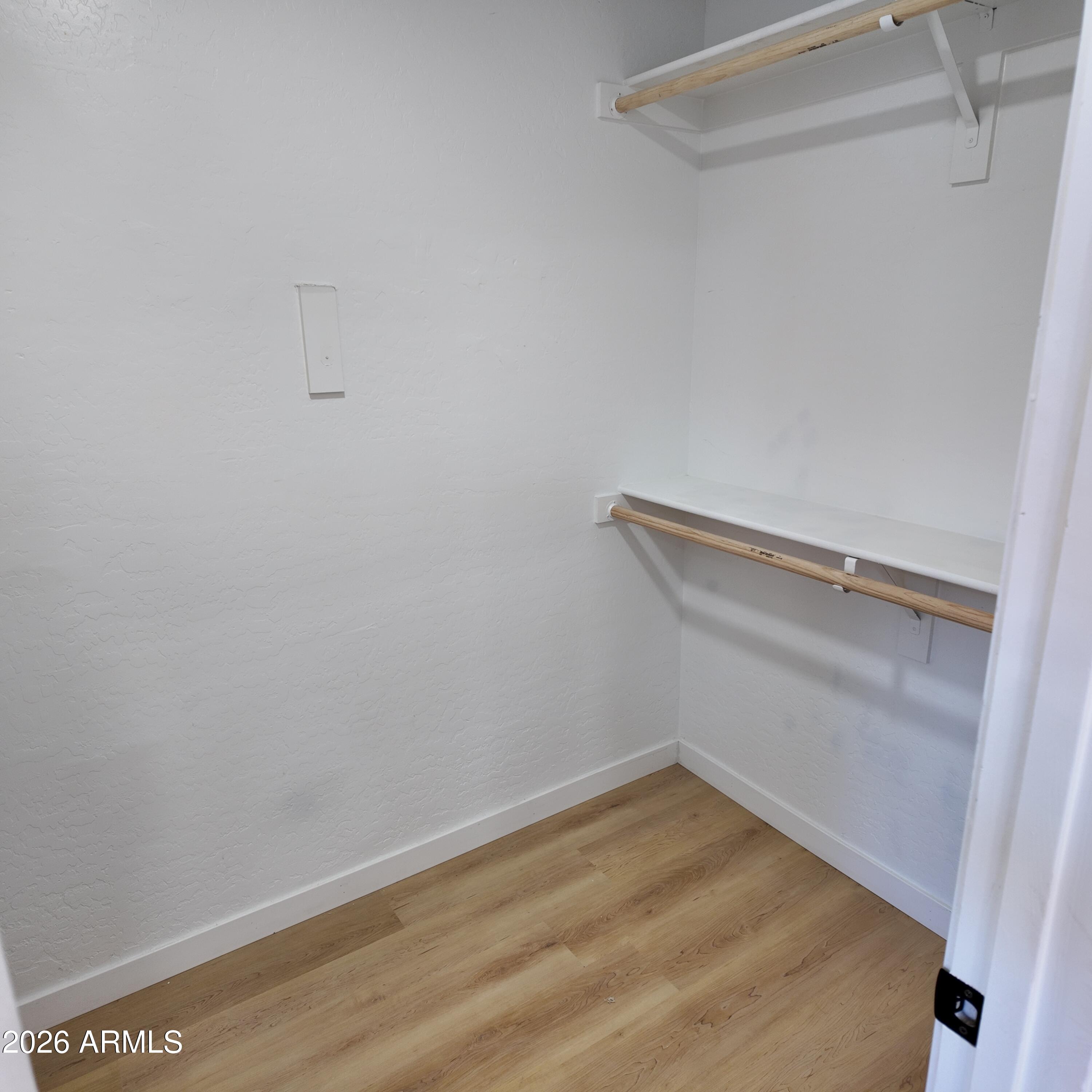 1522 East Chambers Street Phoenix, AZ 85040 - Photo 27 of 29 a view of an empty room