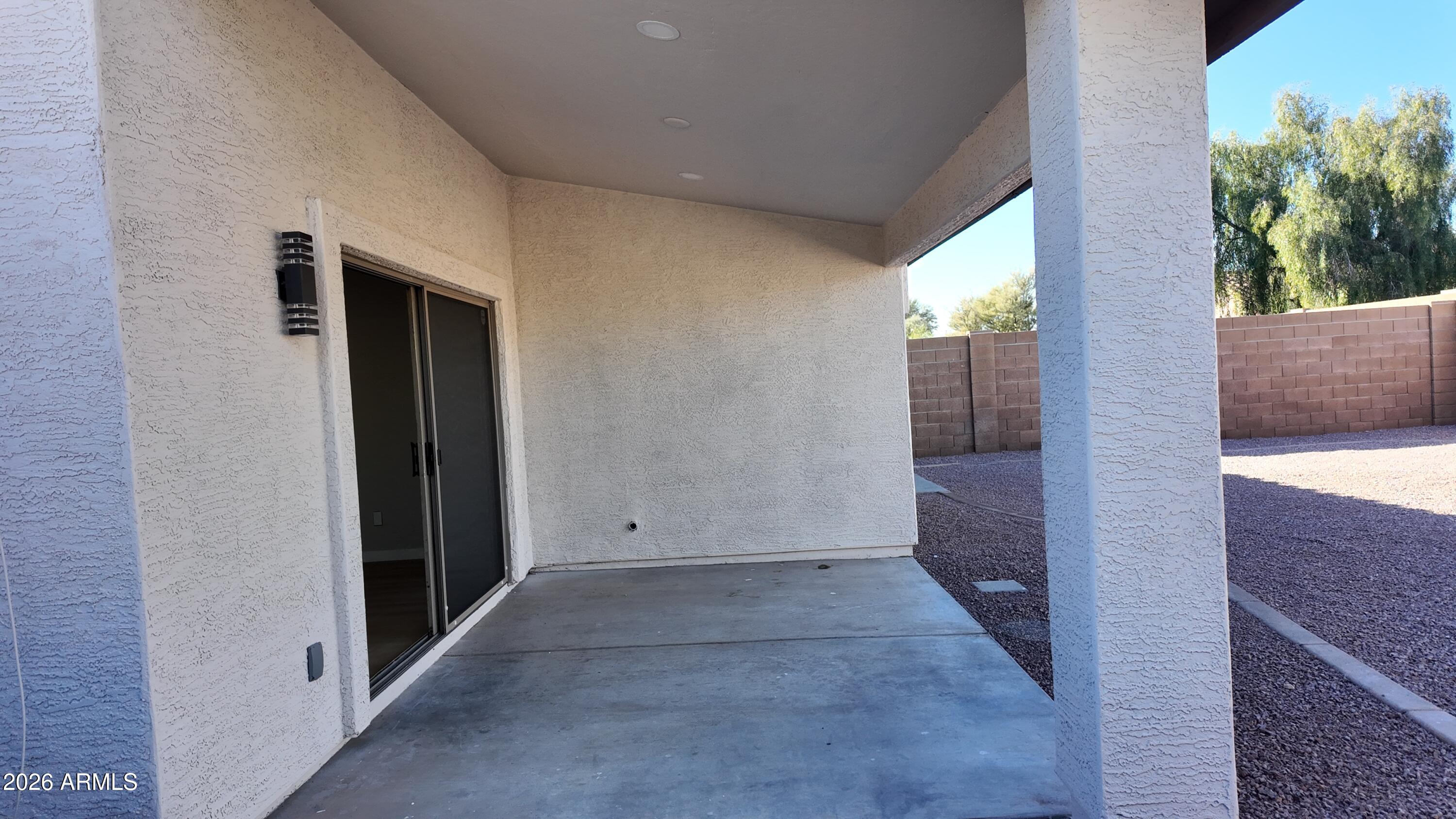 1522 East Chambers Street Phoenix, AZ 85040 - Photo 29 of 29