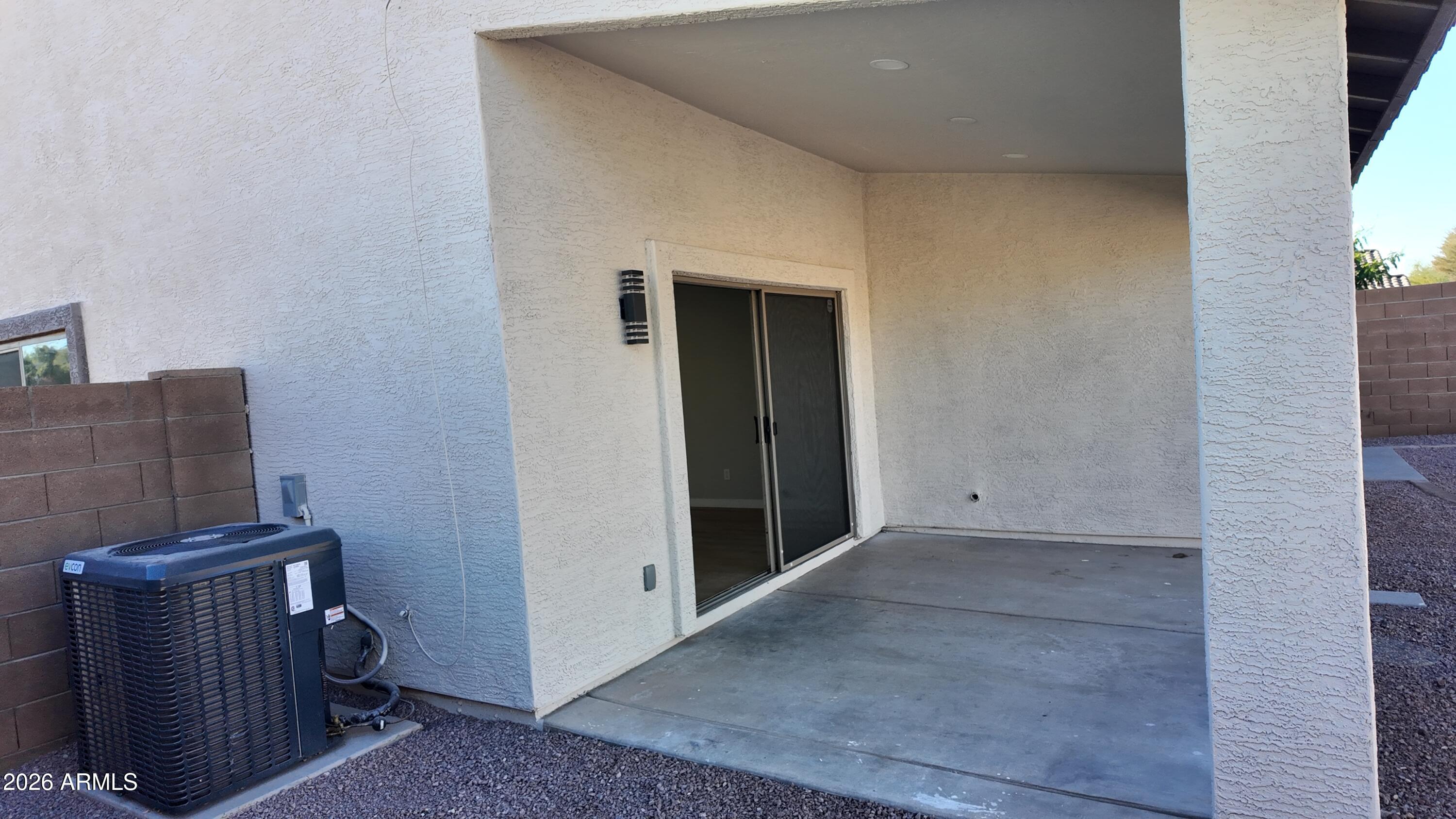 1522 East Chambers Street Phoenix, AZ 85040 - Photo 30 of 31 DJI_20260120145532_0071_D