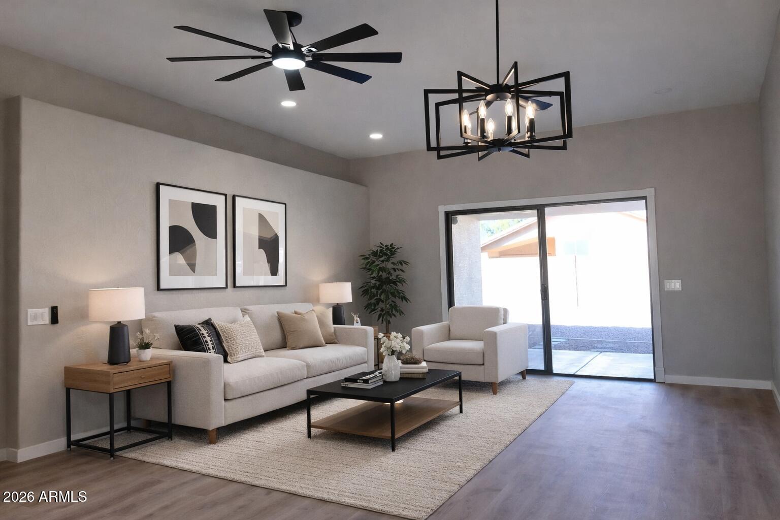 1522 East Chambers Street Phoenix, AZ 85040 - Photo 5 of 31 ChatGPT Image Jan 30, 2026 at 09_40_49 A