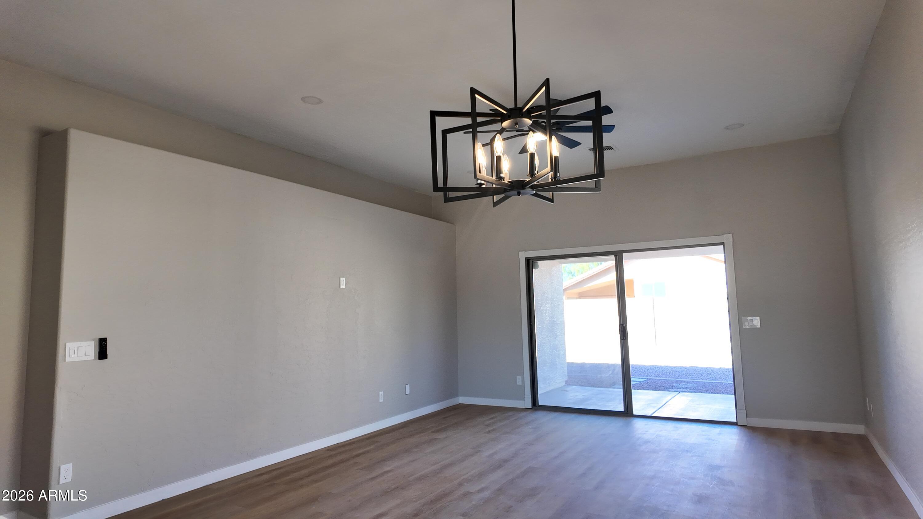 1522 East Chambers Street Phoenix, AZ 85040 - Photo 6 of 31 DJI_20260120144822_0053_D