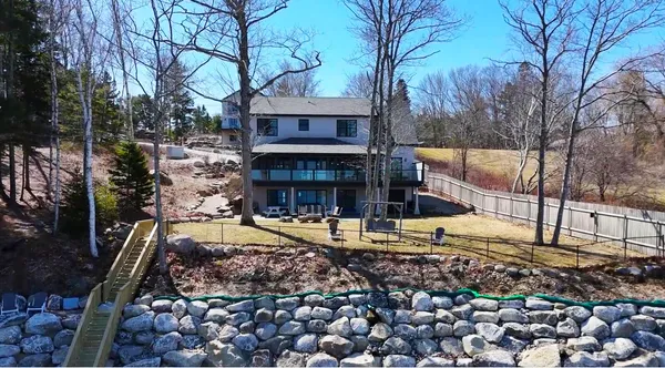 $2,200,000 | 10 Bogue Chitto Lane, Bar Harbor, ME 04609