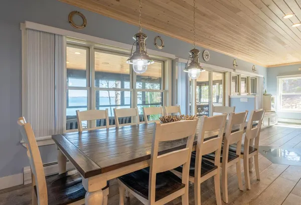 $2,200,000 | 10 Bogue Chitto Lane, Bar Harbor, ME 04609