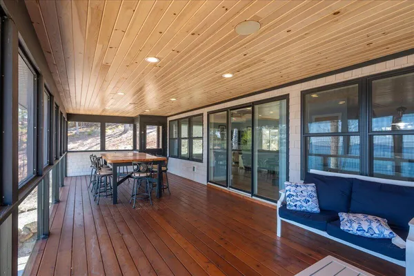 $2,200,000 | 10 Bogue Chitto Lane, Bar Harbor, ME 04609