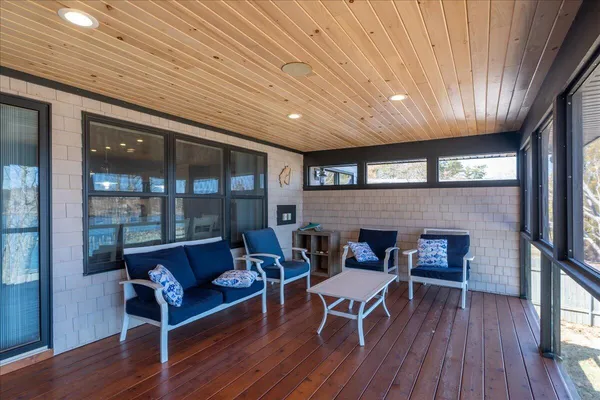 $2,200,000 | 10 Bogue Chitto Lane, Bar Harbor, ME 04609