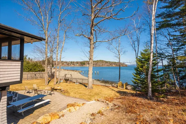 $2,200,000 | 10 Bogue Chitto Lane, Bar Harbor, ME 04609