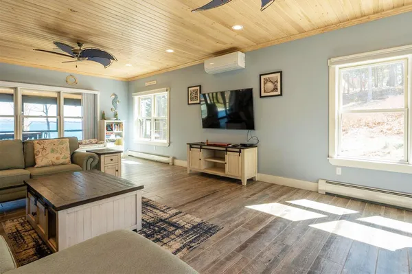 $2,200,000 | 10 Bogue Chitto Lane, Bar Harbor, ME 04609