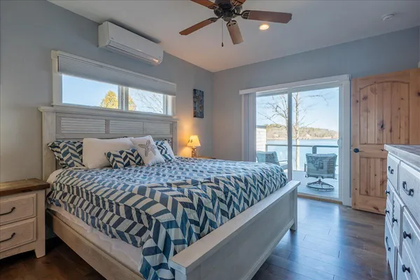 $2,200,000 | 10 Bogue Chitto Lane, Bar Harbor, ME 04609
