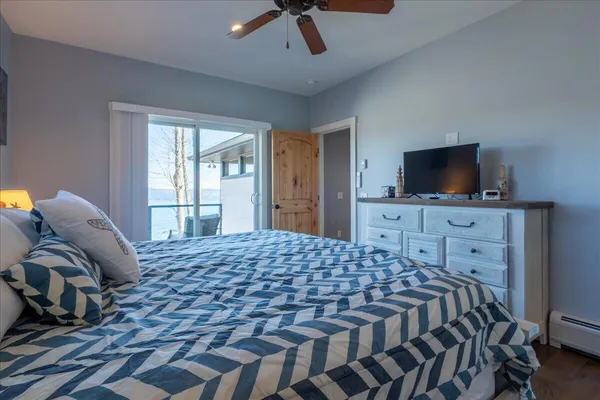 $2,200,000 | 10 Bogue Chitto Lane, Bar Harbor, ME 04609