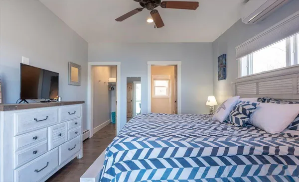 $2,200,000 | 10 Bogue Chitto Lane, Bar Harbor, ME 04609