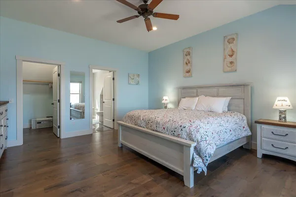 $2,200,000 | 10 Bogue Chitto Lane, Bar Harbor, ME 04609