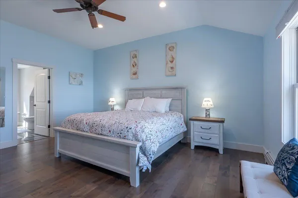 $2,200,000 | 10 Bogue Chitto Lane, Bar Harbor, ME 04609