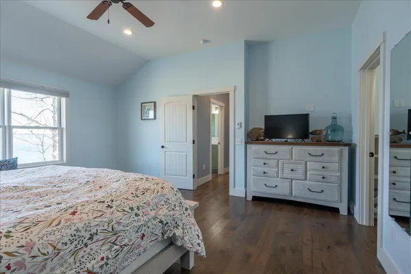 $2,200,000 | 10 Bogue Chitto Lane, Bar Harbor, ME 04609