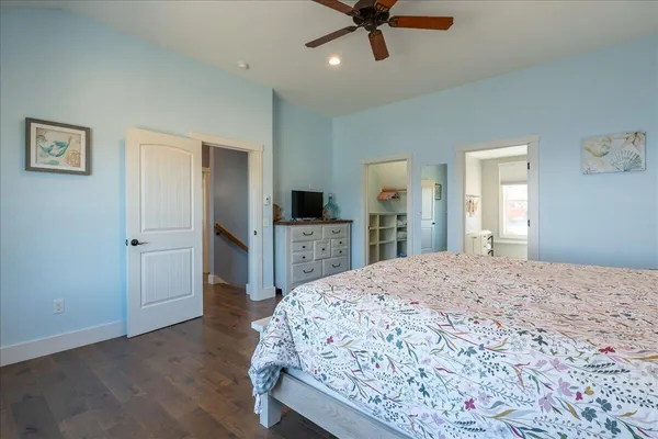 $2,200,000 | 10 Bogue Chitto Lane, Bar Harbor, ME 04609