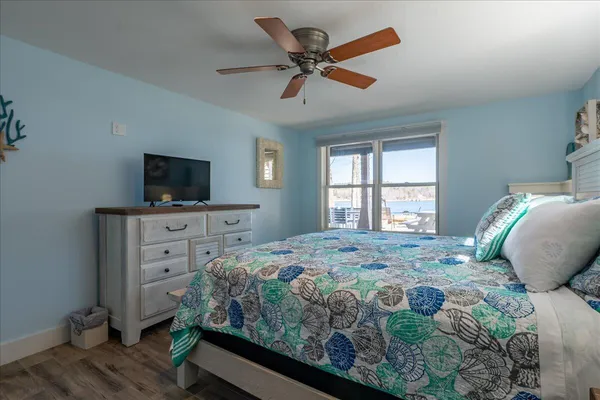 $2,200,000 | 10 Bogue Chitto Lane, Bar Harbor, ME 04609