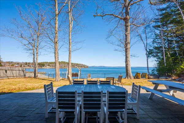 $2,200,000 | 10 Bogue Chitto Lane, Bar Harbor, ME 04609