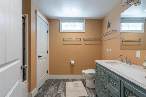 $2,200,000 | 10 Bogue Chitto Lane, Bar Harbor, ME 04609