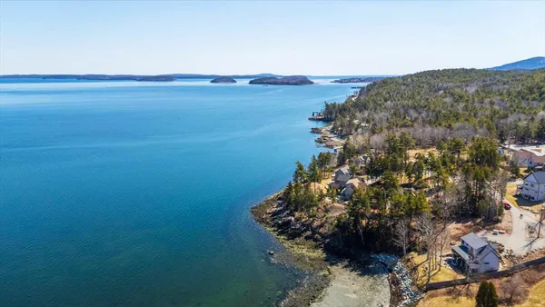 $2,200,000 | 10 Bogue Chitto Lane, Bar Harbor, ME 04609