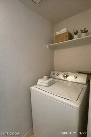 $1,395 | 7570 West Flamingo Road, Unit 209, Las Vegas, NV 89147