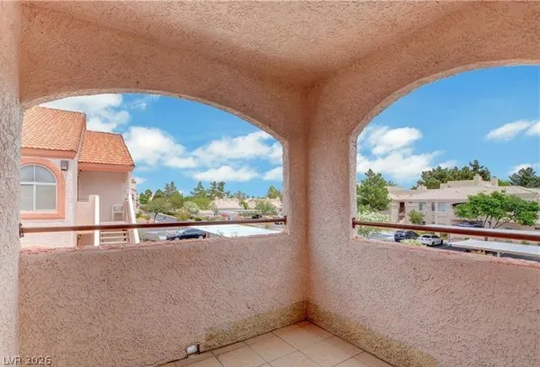 $1,395 | 7570 West Flamingo Road, Unit 209, Las Vegas, NV 89147