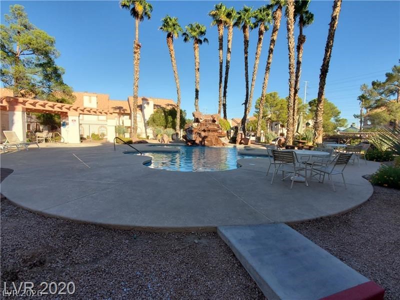 7570 West Flamingo Road, Unit 209 Las Vegas, NV 89147 - Photo 19 of 30